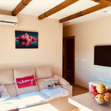 Apartamento Hipodromo Merida Exterior photo