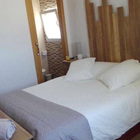 Apartamento Hipodromo Merida Exterior photo